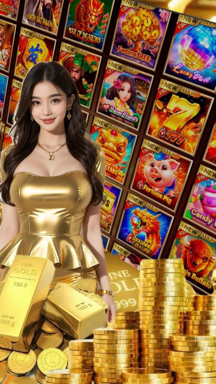 goldsbat