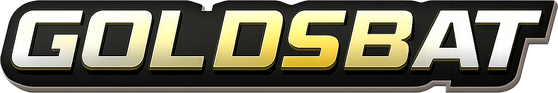 goldsbat